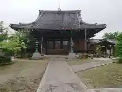 円周寺(愛知県)