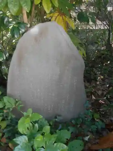 勝長寿院跡 史跡の歴史