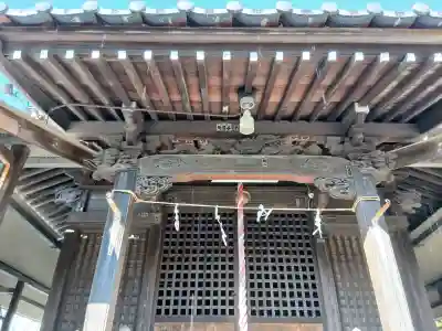 豊栄稲荷神社の{uncategorized: "未分類", other: "その他", undefined: "問題あり", building: "その他建物", grave: "お墓", sacred_gate: "鳥居", guardian: "狛犬", statue: "像", buddha: "仏像", history: "歴史", nature: "自然", garden: "庭園", animal: "動物", pagoda: "塔", temizu: "手水舎", mountain_gate: "山門・神門", sanctuary: "本殿・本堂", subordinate: "末社・摂社", art: "芸術", scenery: "景色", jizo: "地蔵", ema: "絵馬", goshuin: "御朱印", omikuji: "おみくじ", items: "授与品その他", amulet: "お守り", goshuincho: "御朱印帳", eats: "食事", festival: "お祭り", votive_dance: "神楽", shichigosan: "七五三参", wedding: "結婚式", experience: "体験その他", initially: "初詣", around: "周辺", anti_infection: "感染症対策"}