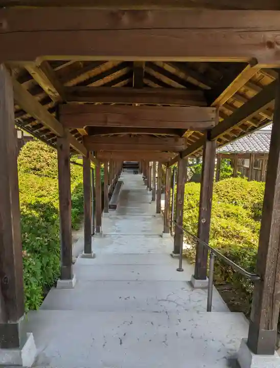 法雲寺(大阪府)