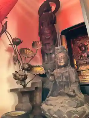 欣浄寺(京都府)