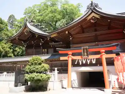竹駒神社の{uncategorized: "未分類", other: "その他", undefined: "問題あり", building: "その他建物", grave: "お墓", sacred_gate: "鳥居", guardian: "狛犬", statue: "像", buddha: "仏像", history: "歴史", nature: "自然", garden: "庭園", animal: "動物", pagoda: "塔", temizu: "手水舎", mountain_gate: "山門・神門", sanctuary: "本殿・本堂", subordinate: "末社・摂社", art: "芸術", scenery: "景色", jizo: "地蔵", ema: "絵馬", goshuin: "御朱印", omikuji: "おみくじ", items: "授与品その他", amulet: "お守り", goshuincho: "御朱印帳", eats: "食事", festival: "お祭り", votive_dance: "神楽", shichigosan: "七五三参", wedding: "結婚式", experience: "体験その他", initially: "初詣", around: "周辺", anti_infection: "感染症対策"}