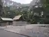 伊雜宮(皇大神宮別宮)(三重県)