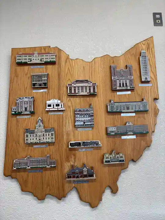 蓮花寺(兵庫県)