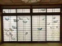 常清寺(熊本県)