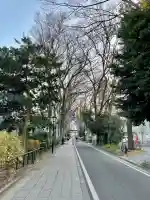 楢姫稲荷神社の{uncategorized: "未分類", other: "その他", undefined: "問題あり", building: "その他建物", grave: "お墓", sacred_gate: "鳥居", guardian: "狛犬", statue: "像", buddha: "仏像", history: "歴史", nature: "自然", garden: "庭園", animal: "動物", pagoda: "塔", temizu: "手水舎", mountain_gate: "山門・神門", sanctuary: "本殿・本堂", subordinate: "末社・摂社", art: "芸術", scenery: "景色", jizo: "地蔵", ema: "絵馬", goshuin: "御朱印", omikuji: "おみくじ", items: "授与品その他", amulet: "お守り", goshuincho: "御朱印帳", eats: "食事", festival: "お祭り", votive_dance: "神楽", shichigosan: "七五三参", wedding: "結婚式", experience: "体験その他", initially: "初詣", around: "周辺", anti_infection: "感染症対策"}