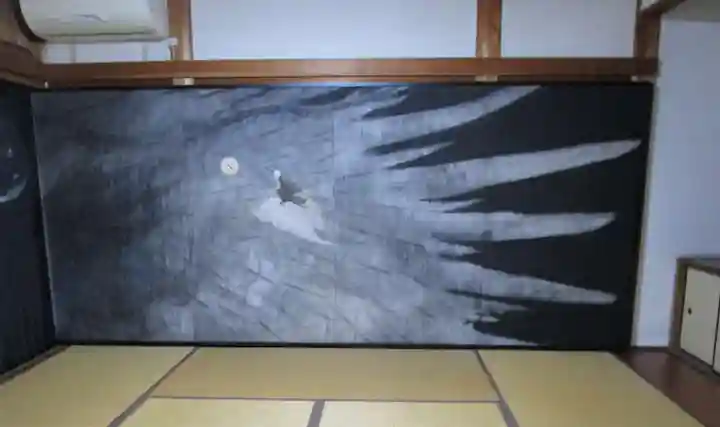 當麻寺中之坊(奈良県)