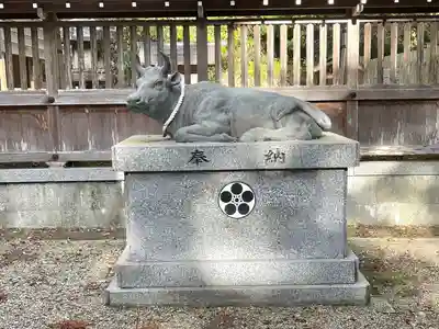 菅原神社(滋賀県)