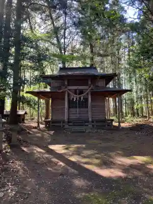 磐裂根裂神社の{uncategorized: "未分類", other: "その他", undefined: "問題あり", building: "その他建物", grave: "お墓", sacred_gate: "鳥居", guardian: "狛犬", statue: "像", buddha: "仏像", history: "歴史", nature: "自然", garden: "庭園", animal: "動物", pagoda: "塔", temizu: "手水舎", mountain_gate: "山門・神門", sanctuary: "本殿・本堂", subordinate: "末社・摂社", art: "芸術", scenery: "景色", jizo: "地蔵", ema: "絵馬", goshuin: "御朱印", omikuji: "おみくじ", items: "授与品その他", amulet: "お守り", goshuincho: "御朱印帳", eats: "食事", festival: "お祭り", votive_dance: "神楽", shichigosan: "七五三参", wedding: "結婚式", experience: "体験その他", initially: "初詣", around: "周辺", anti_infection: "感染症対策"}