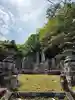 御嶽神社茅萱宮(岐阜県)