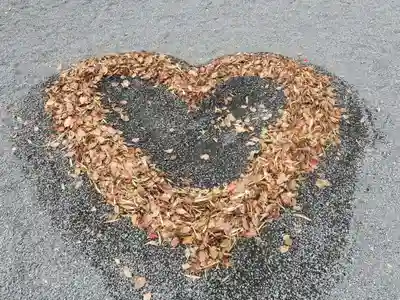 來宮神社(静岡県)