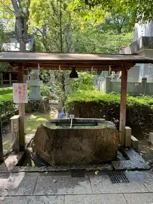 田村神社(香川県)