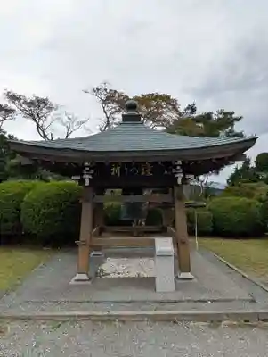 妙法寺（御殿場市）(静岡県)