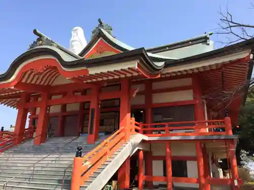 久留米分院(福岡県)