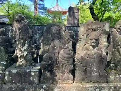 喜多院(埼玉県)