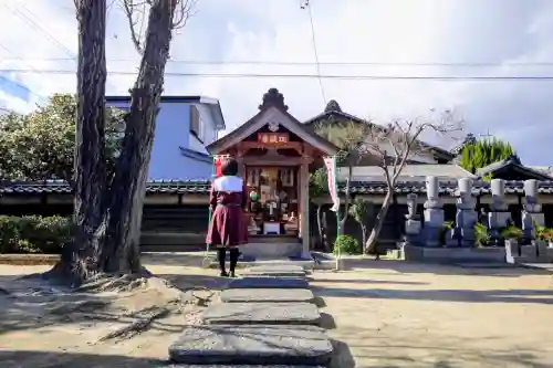 弁栄庵 法城寺の{uncategorized: "未分類", other: "その他", undefined: "問題あり", building: "その他建物", grave: "お墓", sacred_gate: "鳥居", guardian: "狛犬", statue: "像", buddha: "仏像", history: "歴史", nature: "自然", garden: "庭園", animal: "動物", pagoda: "塔", temizu: "手水舎", mountain_gate: "山門・神門", sanctuary: "本殿・本堂", subordinate: "末社・摂社", art: "芸術", scenery: "景色", jizo: "地蔵", ema: "絵馬", goshuin: "御朱印", omikuji: "おみくじ", items: "授与品その他", amulet: "お守り", goshuincho: "御朱印帳", eats: "食事", festival: "お祭り", votive_dance: "神楽", shichigosan: "七五三参", wedding: "結婚式", experience: "体験その他", initially: "初詣", around: "周辺", anti_infection: "感染症対策"}