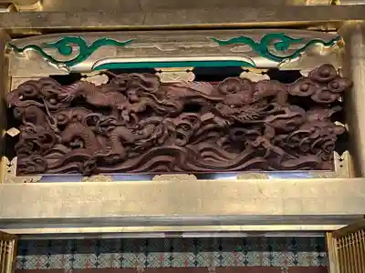 毫攝寺(福井県)