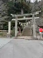 高座神社の{uncategorized: "未分類", other: "その他", undefined: "問題あり", building: "その他建物", grave: "お墓", sacred_gate: "鳥居", guardian: "狛犬", statue: "像", buddha: "仏像", history: "歴史", nature: "自然", garden: "庭園", animal: "動物", pagoda: "塔", temizu: "手水舎", mountain_gate: "山門・神門", sanctuary: "本殿・本堂", subordinate: "末社・摂社", art: "芸術", scenery: "景色", jizo: "地蔵", ema: "絵馬", goshuin: "御朱印", omikuji: "おみくじ", items: "授与品その他", amulet: "お守り", goshuincho: "御朱印帳", eats: "食事", festival: "お祭り", votive_dance: "神楽", shichigosan: "七五三参", wedding: "結婚式", experience: "体験その他", initially: "初詣", around: "周辺", anti_infection: "感染症対策"}