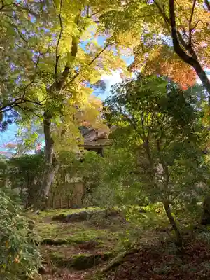 圓教寺(兵庫県)