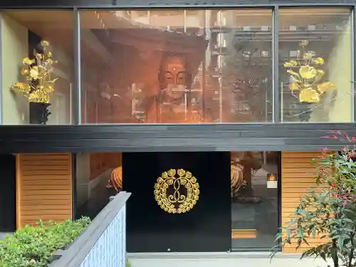 藤次寺(大阪府)