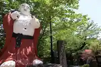 浄心寺(東京都)