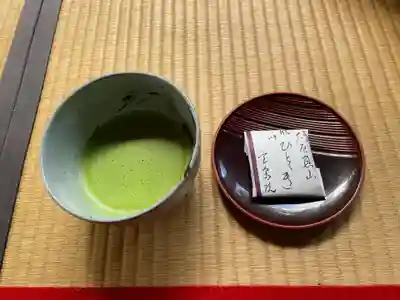 宝泉院(京都府)