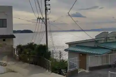 長心寺(愛知県)