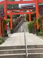三光稲荷神社(愛知県)