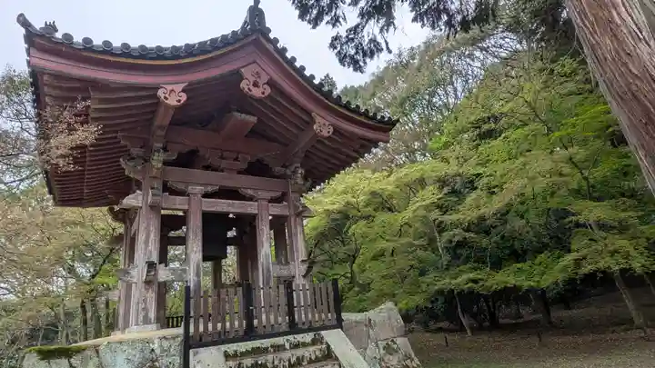 醍醐寺(京都府)