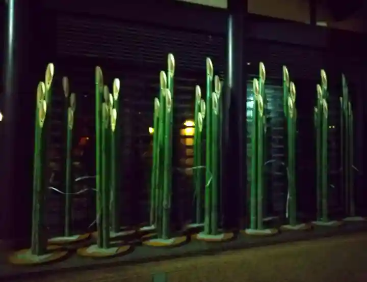 熊野神社(東京都)