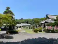 遍照寺法界院(岡山県)