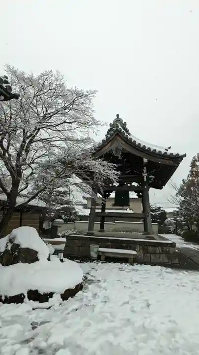 妙満寺(京都府)