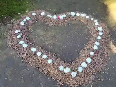 進雄神社(群馬県)