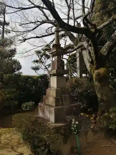 九品院(愛知県)