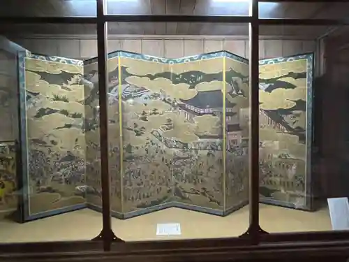 豊国神社(京都府)