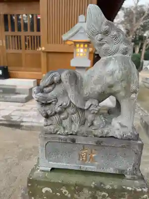 志登神社の{uncategorized: "未分類", other: "その他", undefined: "問題あり", building: "その他建物", grave: "お墓", sacred_gate: "鳥居", guardian: "狛犬", statue: "像", buddha: "仏像", history: "歴史", nature: "自然", garden: "庭園", animal: "動物", pagoda: "塔", temizu: "手水舎", mountain_gate: "山門・神門", sanctuary: "本殿・本堂", subordinate: "末社・摂社", art: "芸術", scenery: "景色", jizo: "地蔵", ema: "絵馬", goshuin: "御朱印", omikuji: "おみくじ", items: "授与品その他", amulet: "お守り", goshuincho: "御朱印帳", eats: "食事", festival: "お祭り", votive_dance: "神楽", shichigosan: "七五三参", wedding: "結婚式", experience: "体験その他", initially: "初詣", around: "周辺", anti_infection: "感染症対策"}