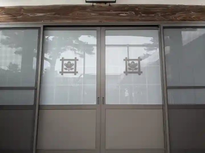 大雄院(福井県)