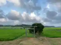 水神社(千葉県)