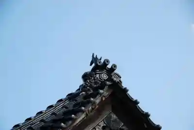 貞源寺(山口県)