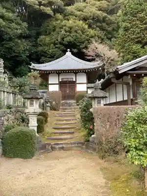 華蔵寺(愛知県)