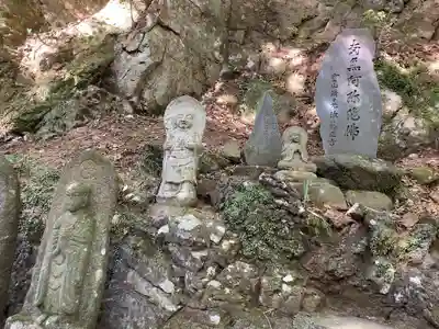 茶湯寺(神奈川県)