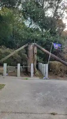 大御堂寺(野間大坊)の{uncategorized: "未分類", other: "その他", undefined: "問題あり", building: "その他建物", grave: "お墓", sacred_gate: "鳥居", guardian: "狛犬", statue: "像", buddha: "仏像", history: "歴史", nature: "自然", garden: "庭園", animal: "動物", pagoda: "塔", temizu: "手水舎", mountain_gate: "山門・神門", sanctuary: "本殿・本堂", subordinate: "末社・摂社", art: "芸術", scenery: "景色", jizo: "地蔵", ema: "絵馬", goshuin: "御朱印", omikuji: "おみくじ", items: "授与品その他", amulet: "お守り", goshuincho: "御朱印帳", eats: "食事", festival: "お祭り", votive_dance: "神楽", shichigosan: "七五三参", wedding: "結婚式", experience: "体験その他", initially: "初詣", around: "周辺", anti_infection: "感染症対策"}