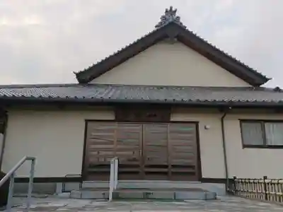 応身寺(静岡県)