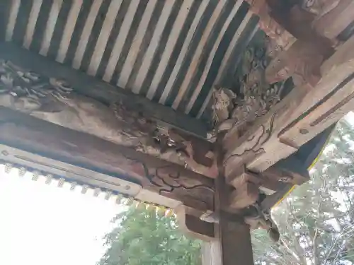 専修寺(栃木県)