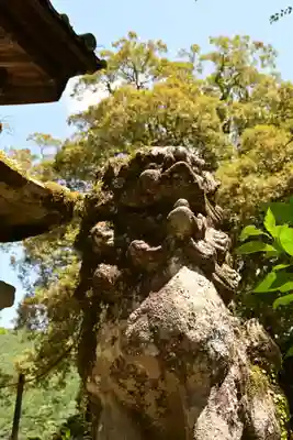 廣瀬神社(愛媛県)