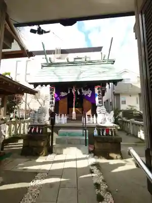 相武台神社の{uncategorized: "未分類", other: "その他", undefined: "問題あり", building: "その他建物", grave: "お墓", sacred_gate: "鳥居", guardian: "狛犬", statue: "像", buddha: "仏像", history: "歴史", nature: "自然", garden: "庭園", animal: "動物", pagoda: "塔", temizu: "手水舎", mountain_gate: "山門・神門", sanctuary: "本殿・本堂", subordinate: "末社・摂社", art: "芸術", scenery: "景色", jizo: "地蔵", ema: "絵馬", goshuin: "御朱印", omikuji: "おみくじ", items: "授与品その他", amulet: "お守り", goshuincho: "御朱印帳", eats: "食事", festival: "お祭り", votive_dance: "神楽", shichigosan: "七五三参", wedding: "結婚式", experience: "体験その他", initially: "初詣", around: "周辺", anti_infection: "感染症対策"}