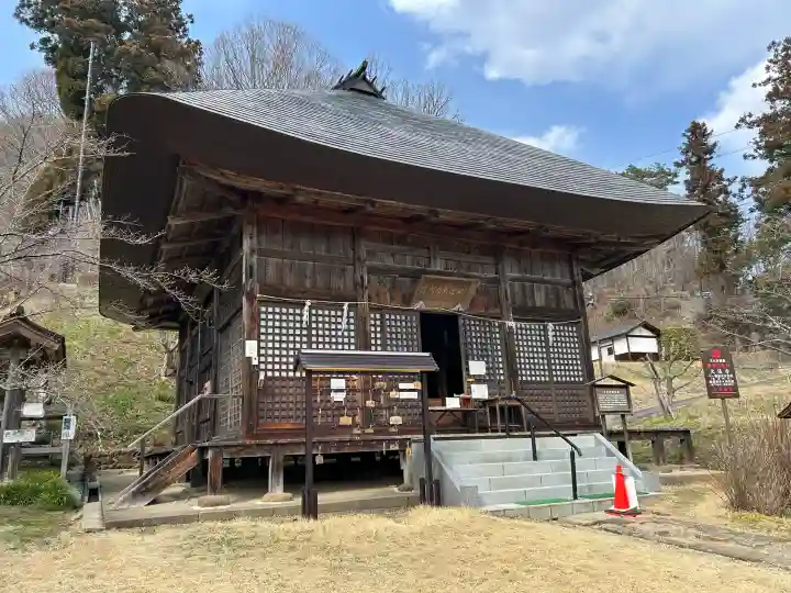 国宝 大法寺の{uncategorized: "未分類", other: "その他", undefined: "問題あり", building: "その他建物", grave: "お墓", sacred_gate: "鳥居", guardian: "狛犬", statue: "像", buddha: "仏像", history: "歴史", nature: "自然", garden: "庭園", animal: "動物", pagoda: "塔", temizu: "手水舎", mountain_gate: "山門・神門", sanctuary: "本殿・本堂", subordinate: "末社・摂社", art: "芸術", scenery: "景色", jizo: "地蔵", ema: "絵馬", goshuin: "御朱印", omikuji: "おみくじ", items: "授与品その他", amulet: "お守り", goshuincho: "御朱印帳", eats: "食事", festival: "お祭り", votive_dance: "神楽", shichigosan: "七五三参", wedding: "結婚式", experience: "体験その他", initially: "初詣", around: "周辺", anti_infection: "感染症対策"}