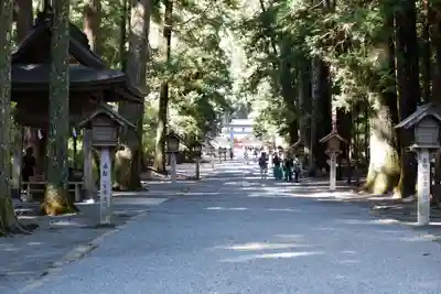 小國神社(静岡県)