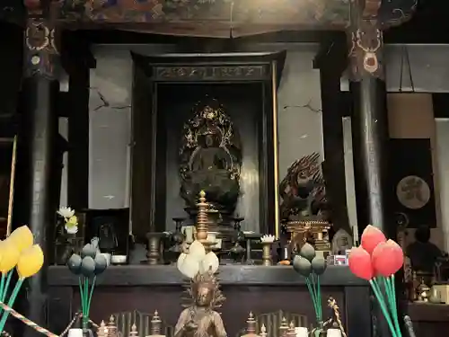 南都小塔院(奈良県)
