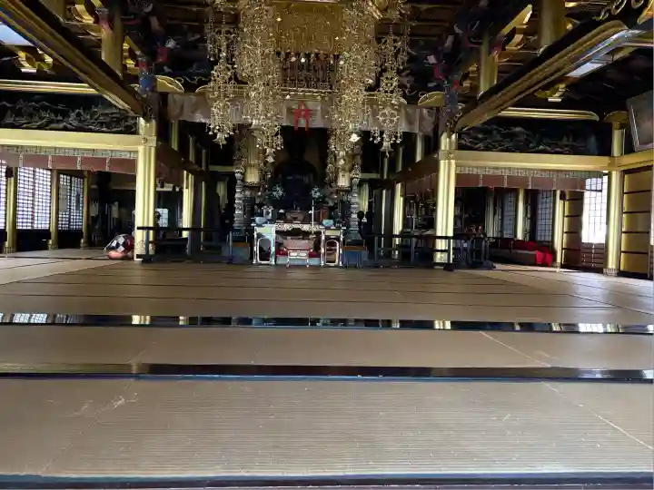 栄国寺(愛知県)